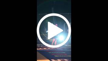 BIB:  <button type="button" onclick="openModal(27232804)" class="btn btn-primary btn-sm float-right" data-toggle="modal" data-target=".modal-high-quality">
                <i class="fa fa-download"></i> Download
                </button>